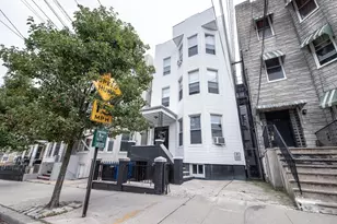 1808 West St, Union City, NJ 07087 - Photo 1