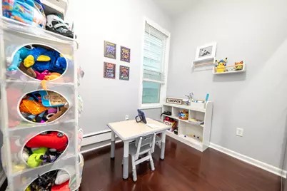 1808 West St, Union City, NJ 07087 - Photo 9