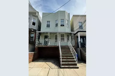 3310 John F Kennedy Blvd #2, Jersey City, NJ 07307 - Photo 9