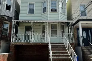 3310 John F. Kennedy Blvd, Jersey City, NJ 07307 - Photo 9