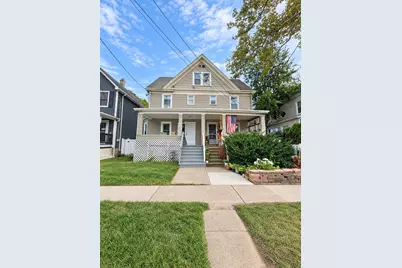877 Jaques Avenue, Rahway, NJ 07065 - Photo 23
