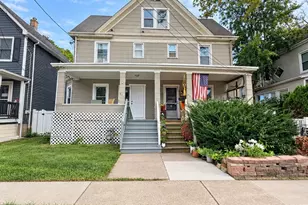 877 Jaques Ave, Rahway, NJ 07065 - Photo 23