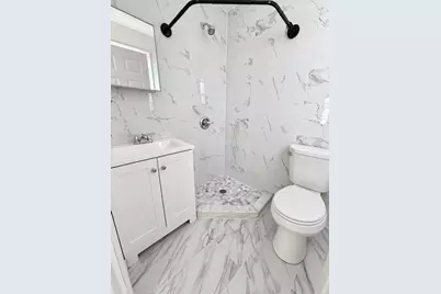 877 Jaques Avenue, Rahway, NJ 07065 - Photo 9