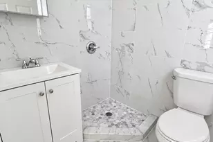 877 Jaques Ave, Rahway, NJ 07065 - Photo 9
