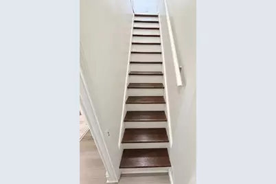 877 Jaques Avenue, Rahway, NJ 07065 - Photo 17
