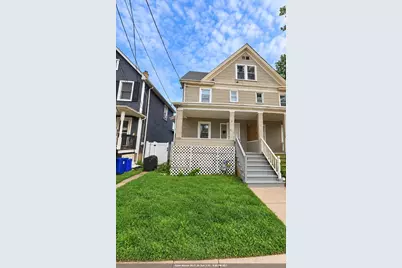 877 Jaques Avenue, Rahway, NJ 07065 - Photo 1
