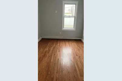 312 Van Nostrand Ave #2, Jersey City, NJ 07305 - Photo 3