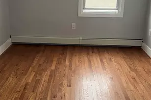 312 Van Nostrand Ave, Jersey City, NJ 07305 - Photo 3