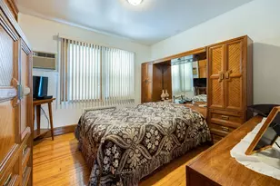 829 Roosevelt Ave, Secaucus, NJ 07094 - Photo 15
