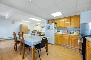 829 Roosevelt Ave, Secaucus, NJ 07094 - Photo 21