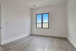425 Avenue C, Bayonne, NJ 07002 - Photo 21