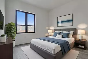 425 Avenue C, Bayonne, NJ 07002 - Photo 13