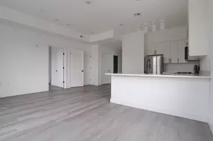425 Avenue C, Bayonne, NJ 07002 - Photo 11