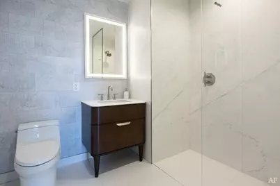 320 Adolphus Ave #7115, Cliffside Park, NJ 07010 - Photo 9