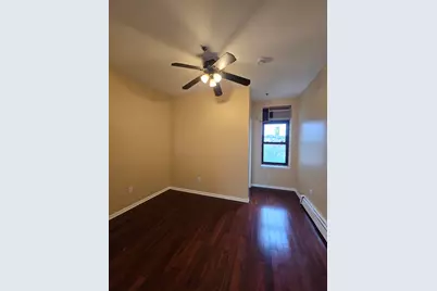 809 Park Ave #5R, Hoboken, NJ 07030 - Photo 5