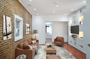 75 Laidlaw Ave, Jersey City, NJ 07306 - Photo 1