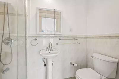 90A Hackensack Plank Rd, Weehawken, NJ 07086 - Photo 15