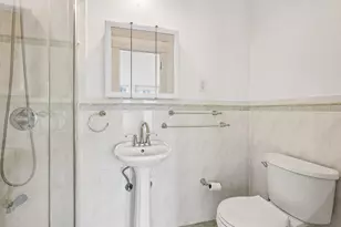 90A Hackensack Plank Rd, Weehawken, NJ 07086 - Photo 15