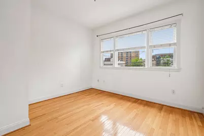 90A Hackensack Plank Rd, Weehawken, NJ 07086 - Photo 21
