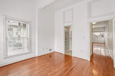 90A Hackensack Plank Rd, Weehawken, NJ 07086 - Photo 9