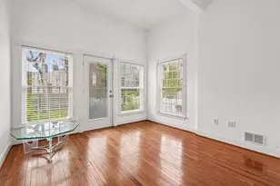 90A Hackensack Plank Rd, Weehawken, NJ 07086 - Photo 7