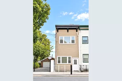 90A Hackensack Plank Rd, Weehawken, NJ 07086 - Photo 1