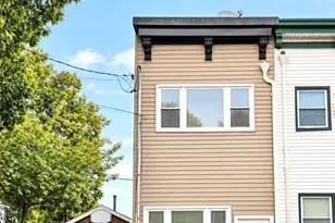 90A Hackensack Plank Rd, Weehawken, NJ 07086 - Photo 1