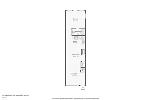90A Hackensack Plank Rd, Weehawken, NJ 07086 - Photo 35