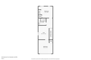 90A Hackensack Plank Rd, Weehawken, NJ 07086 - Photo 37
