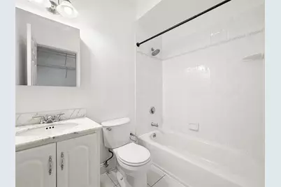 613 Monroe St #4, Hoboken, NJ 07030 - Photo 13