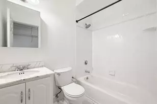 613 Monroe St, Hoboken, NJ 07030 - Photo 13