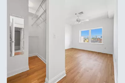 613 Monroe St #4, Hoboken, NJ 07030 - Photo 17