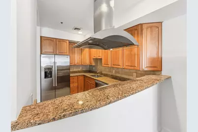 613 Monroe St #4, Hoboken, NJ 07030 - Photo 7