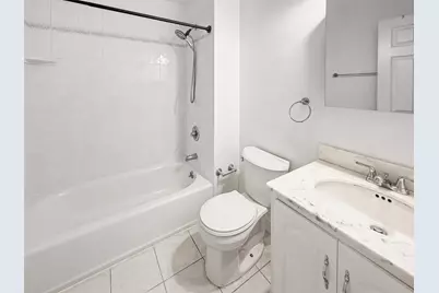 613 Monroe St #4, Hoboken, NJ 07030 - Photo 15