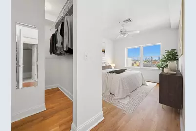 613 Monroe St #4, Hoboken, NJ 07030 - Photo 5