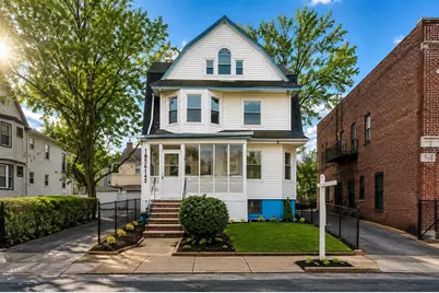 127 North 16th St, East Orange, NJ 33017 - Photo 7