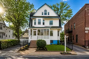 127 N 16th St, East Orange, NJ 33017 - Photo 7