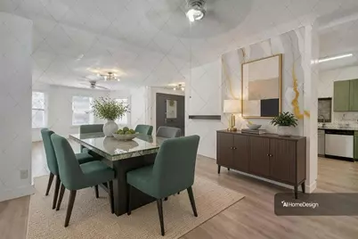 127 North 16th St, East Orange, NJ 33017 - Photo 3