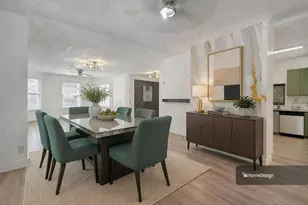 127 N 16th St, East Orange, NJ 33017 - Photo 3