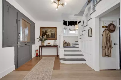127 North 16th St, East Orange, NJ 33017 - Photo 9