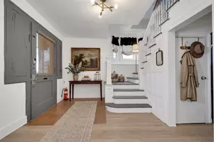 127 N 16th St, East Orange, NJ 33017 - Photo 9