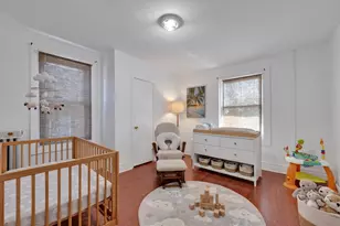 127 N 16th St, East Orange, NJ 33017 - Photo 11