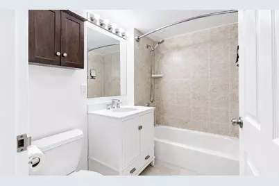 1 2nd St #402, Jersey City, NJ 07302 - Photo 7