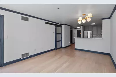 24 Avenue At Port Imperial #B37, West New York, NJ 07093 - Photo 9