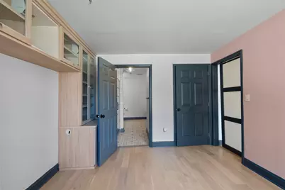 24 Avenue At Port Imperial #B37, West New York, NJ 07093 - Photo 15
