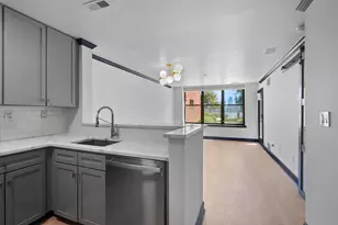 24 Ave at Port Imperial, West New York, NJ 07093 - Photo 5