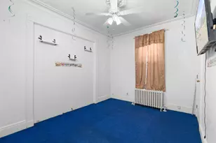 109 Grace St, Jersey City, NJ 07307 - Photo 7