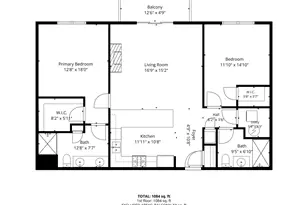1300 Grand St, Hoboken, NJ 07030 - Photo 21