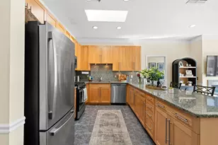 1300 Grand St, Hoboken, NJ 07030 - Photo 7