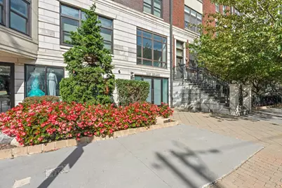 1300 Grand St #606, Hoboken, NJ 07030 - Photo 17